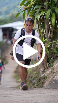 BIB:  <button type="button" onclick="openModal(27607780)" class="btn btn-primary btn-sm float-right" data-toggle="modal" data-target=".modal-high-quality">
                <i class="fa fa-download"></i> Download
                </button>